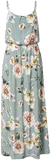 Šaty s laclem od Only image