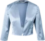 Obleke in blazerji image