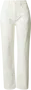 Bílé lacláče image