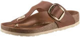 Dřeváky Na Jaro image