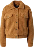 Oblečení hnědé značky Only image
