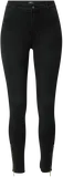 Jeggings se zipem image