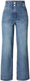 Lacláče na léto image