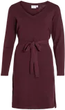 Vila Svetrové Šaty image