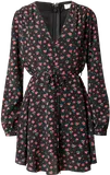 Midi halenkové šaty image