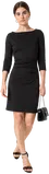 Oblečení pro svatební hosty image