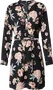 Červené halenkové šaty image