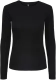 Pletené oblečení image