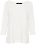 Svetry z Jemné Pleteniny VERO MODA image