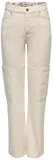 Only Lacláče image