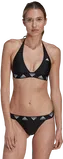 Sportovní Bikinové Sety image