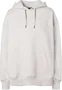 Dickies Oversize mikiny image
