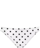Puntíkaté Bikiny - Spodní Díly image