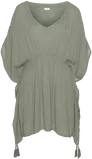 Halenkové Šaty s Třásněmi image
