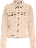 Oblečení Reversní Límec image