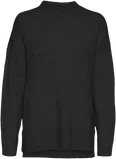 Tmavě Šedé Roláky image