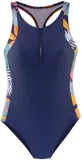 Sportovní Tankiny image