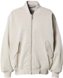 Calvin Klein letní bundy image