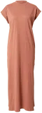 Pletené Šaty na Festival image