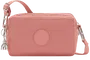 Oranžové shopperry image