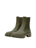 Venkovní Gumové Kotníkové Boty image