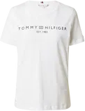 Oblečení v Oranžové od Tommy Hilfiger image