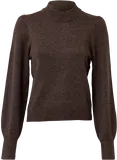 Elegantní svetry image