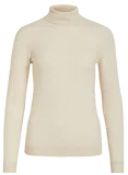 Klasické roláky image