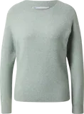 Zelené vlněné svetry image