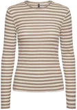 Stripes image