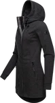 Mikiny s Kapucí Ragwear