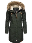 Bundy Ragwear