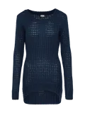 Oblečení Potápění image