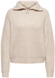 Oblečení Only Krátké image