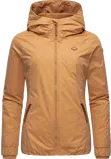 Oblečení hnědá Ragwear image