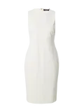 Kancelářské pouzdrové šaty image