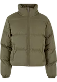 Oblečení military image