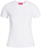 GoGo oblečení image