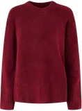 Sametové svetry image