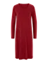 Dlouhé pletené šaty image