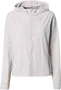 Hnědé tréninkové bundy image