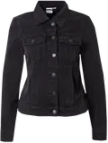 Letní bundy VERO MODA image
