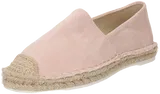 Letní espadrilové pantofle image