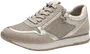 Volnočasové boty image