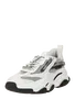 Sportovní Steve Madden Boty image
