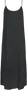 Šaty na tenká ramínka image