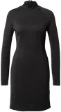 Tunike velikih velikosti Jersey za dame image