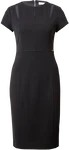 Debel Velike velikosti za dame