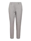 Glenček Lněné Kalhoty image