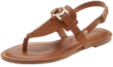 Gladiátorské oblečení image